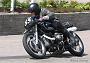 Barneveld 2009 Henk Morren 390